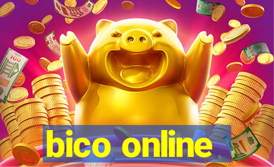 bico online